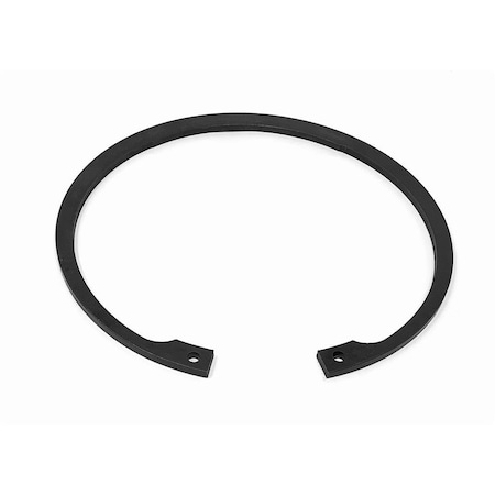 Springer Parts Snap Ring; Replaces Alfa Laval Part# S22364249 S22364249SP